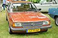 opelvillen ruesselsheim 2011 8644